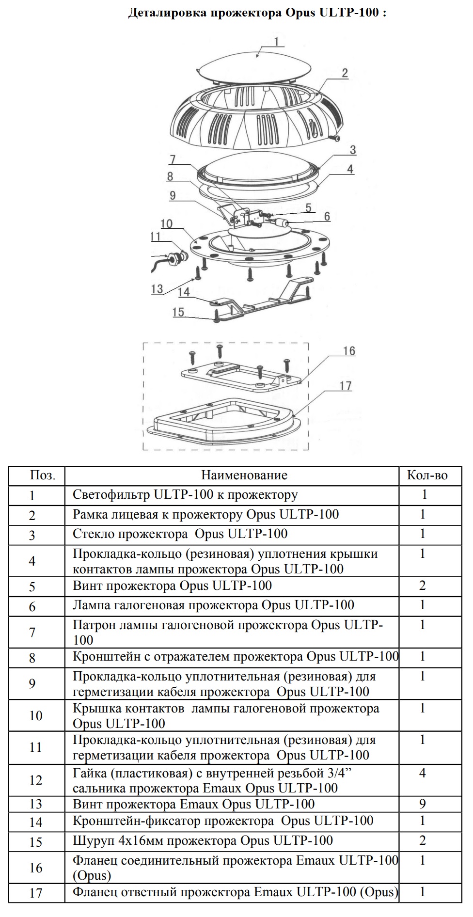 Изображение - 1